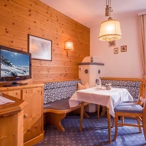 Standaard Double Kamer