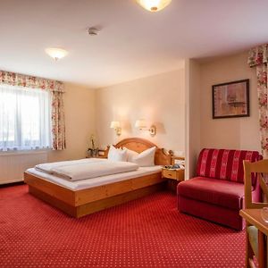 Double Kamer