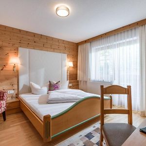 Kleine Double Kamer